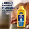 DR SCHOLLS ULTRA ODOUR FOOT POWDER