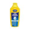 DR SCHOLLS ULTRA ODOUR FOOT POWDER
