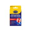 DR.SCHOLLS OPEN BLISTERS, CUTS AND GRAZES MEDICAL GRADE PLASTERS