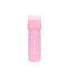 BRUSHWORKS HAIR OIL APPLICATOR