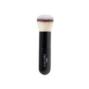 TAN STUDIO BODY DIFFUSION BRUSH