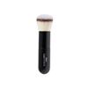 TAN STUDIO BODY DIFFUSION BRUSH