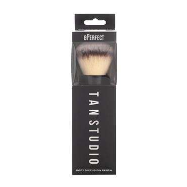TAN STUDIO BODY DIFFUSION BRUSH
