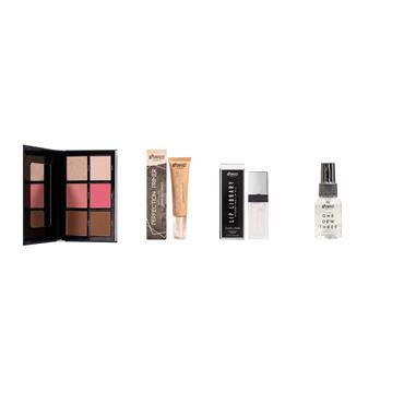BPERFECT WITH LOVE GIFT SET