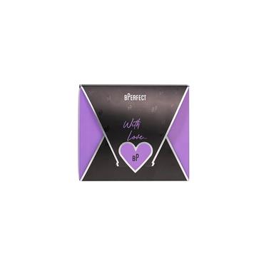 BPERFECT WITH LOVE GIFT SET