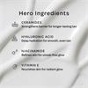 ANNALIVIA TAN STUDIO GRADUAL TANNING MILK 200ML