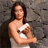 ANNALIVIA TAN STUDIO GRADUAL TANNING MILK 200ML