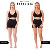 ANNALIVIA TAN STUDIO GRADUAL TANNING MILK 200ML