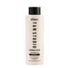 ANNALIVIA TAN STUDIO GRADUAL TANNING MILK 200ML