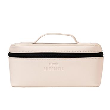 ANNALIVIA SKINSTUDIO SKINCARE BAG