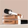 ANNALIVIA BRONZE GLAZE DEWY LIQUID BRONZER