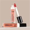 ANNALIVIA BLUSH GLAZE SHIMMER LIQUID BLUSH