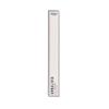 ANNALIVIA CREAMY LIP LINER MRS