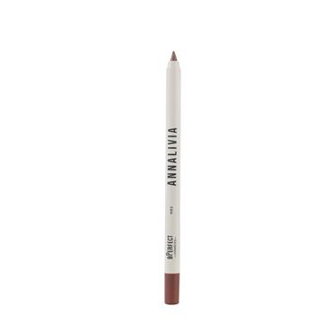 ANNALIVIA CREAMY LIP LINER MRS