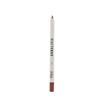 ANNALIVIA CREAMY LIP LINER MRS