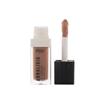 ANNALIVIA LIP LIBRARY ULTRA SHINE GLOSS