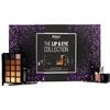 BPERFECT THE LIP AND EYE COLLECTION