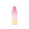GLACE BANANA AND RASPBERRY LIGHT DAILY MOISTURISER 50ML