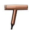 VODUZ BLOW OUT PRO HAIR DRYER - BRONZE