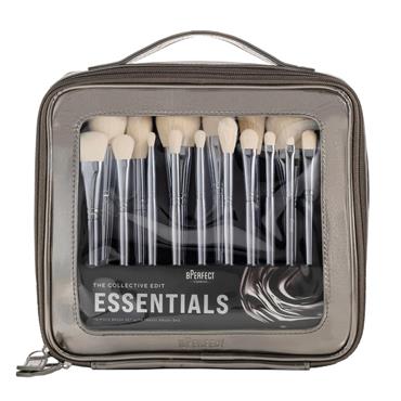 COLLECTIVE EDIT ESSENTIALS SET