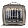 COLLECTIVE EDIT ESSENTIALS SET