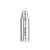 SKIN STUDIO BARRIER BOOST INTENSE RECOVERY SERUM 30ML