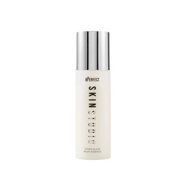 SKIN STUDIO HYDRO GLAZE MILKY ESSENCE 120ML