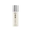 SKIN STUDIO HYDRO GLAZE MILKY ESSENCE 120ML