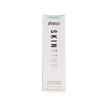 SKIN STUDIO HYDRO GLAZE MILKY ESSENCE 120ML
