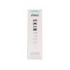 SKIN STUDIO HYDRO GLAZE MILKY ESSENCE 120ML