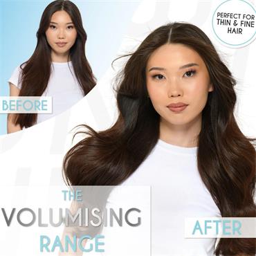 PUMP UP THE VOLUME BUNDLE