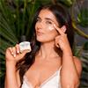 ANNALIVIA TAN STUDIO OVERNIGHT TANNING MASK 50ML