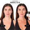 ANNALIVIA TAN STUDIO OVERNIGHT TANNING MASK 50ML