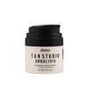ANNALIVIA TAN STUDIO OVERNIGHT TANNING MASK 50ML