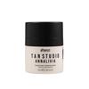 ANNALIVIA TAN STUDIO OVERNIGHT TANNING MASK 50ML