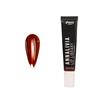 ANNALIVIA LIP LIBRARY NOURISHING LIP TREATMENT COFFEE BEAN