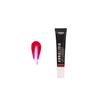 ANNALIVIA LIP LIBRARY NOURISHING LIP TREATMENT RASPBERRY TEA