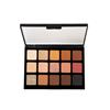 HARMONY II SHADOW PALETTE