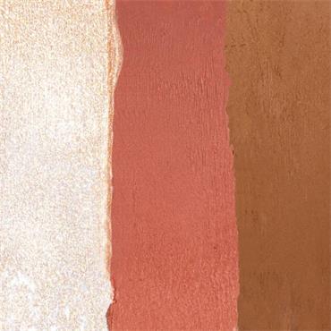 SHADED CREAM FACE TRIO - LIGHT-MEDIUM