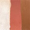 SHADED CREAM FACE TRIO - LIGHT-MEDIUM