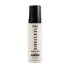 ANNALIVIA TAN STUDIO MOUSSE MEDIUM-DARK 200ML