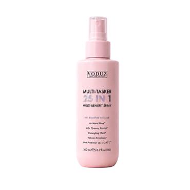 VODUZ MULTI-TASKER 25 IN 1 MULTI-BENEFIT SPRAY 200ML