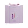 VODUZ MIRROR FINISH GIFT SET