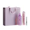 VODUZ MIRROR FINISH GIFT SET
