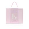 VODUZ GLASS DISCOVERY MINI GIFT SET
