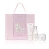 VODUZ GLASS DISCOVERY MINI GIFT SET