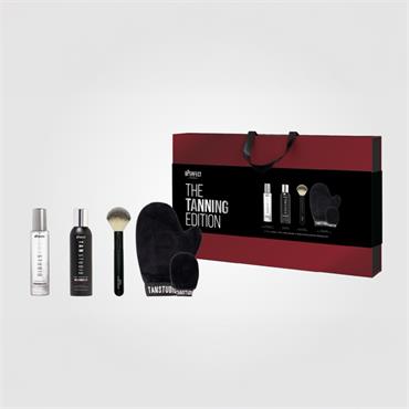 BPERFECT TANNING EDITION GIFT SET