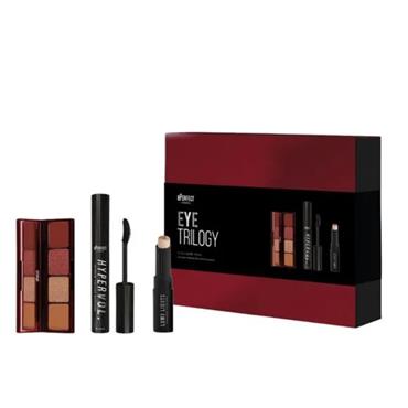 BPERFECT EYE TRILOGY MINI GIFT SET