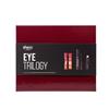 BPERFECT EYE TRILOGY MINI GIFT SET