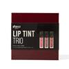 BPERFECT LIP TINT TRIO MINI GIFT SET
